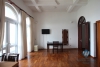  Spacious 4 bedroom apartment with lake view for rent in Tay Ho